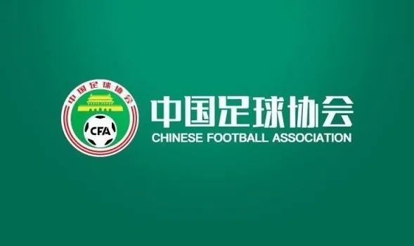 ppt怎么做好看